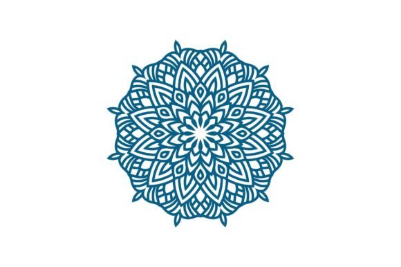 Graphic Design Asset for Modern Illustrations
