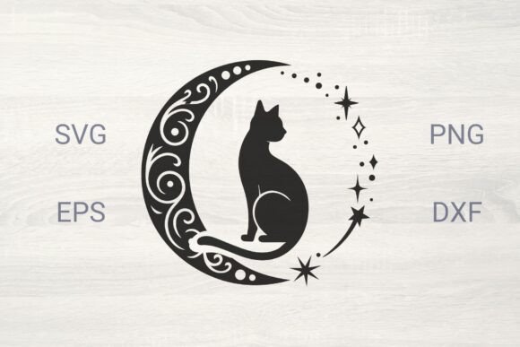 Magical Graphics for Modern Branding